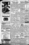 Bayswater Chronicle Friday 28 February 1947 Page 4