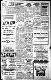 Bayswater Chronicle Friday 28 February 1947 Page 5