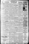 Bayswater Chronicle Friday 07 March 1947 Page 3