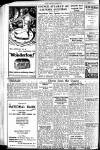 Bayswater Chronicle Friday 07 March 1947 Page 4