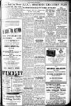 Bayswater Chronicle Friday 07 March 1947 Page 5