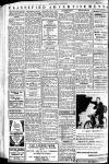 Bayswater Chronicle Friday 07 March 1947 Page 6