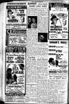 Bayswater Chronicle Friday 14 March 1947 Page 2