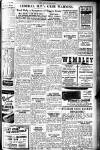 Bayswater Chronicle Friday 14 March 1947 Page 5