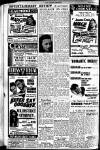 Bayswater Chronicle Friday 21 March 1947 Page 2