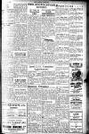 Bayswater Chronicle Friday 21 March 1947 Page 3
