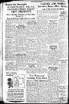 Bayswater Chronicle Friday 21 March 1947 Page 4