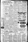 Bayswater Chronicle Friday 21 March 1947 Page 7