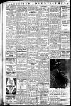 Bayswater Chronicle Friday 21 March 1947 Page 8