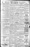 Bayswater Chronicle Friday 18 April 1947 Page 3