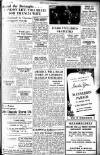 Bayswater Chronicle Friday 18 April 1947 Page 5