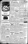 Bayswater Chronicle Friday 18 April 1947 Page 6