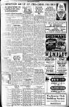 Bayswater Chronicle Friday 18 April 1947 Page 7