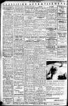 Bayswater Chronicle Friday 18 April 1947 Page 8