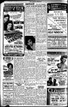 Bayswater Chronicle Friday 25 April 1947 Page 2