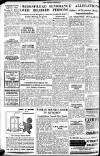 Bayswater Chronicle Friday 25 April 1947 Page 4