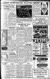 Bayswater Chronicle Friday 25 April 1947 Page 7
