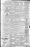 Bayswater Chronicle Friday 16 May 1947 Page 3