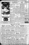 Bayswater Chronicle Friday 16 May 1947 Page 6