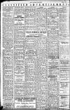 Bayswater Chronicle Friday 16 May 1947 Page 8
