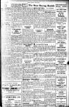 Bayswater Chronicle Friday 23 May 1947 Page 3