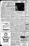 Bayswater Chronicle Friday 23 May 1947 Page 4