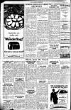 Bayswater Chronicle Friday 23 May 1947 Page 6