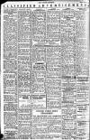 Bayswater Chronicle Friday 23 May 1947 Page 8