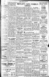 Bayswater Chronicle Friday 06 June 1947 Page 3