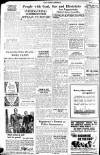 Bayswater Chronicle Friday 06 June 1947 Page 4