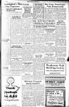 Bayswater Chronicle Friday 06 June 1947 Page 5