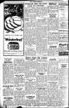 Bayswater Chronicle Friday 06 June 1947 Page 6