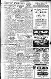Bayswater Chronicle Friday 06 June 1947 Page 7
