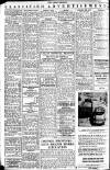 Bayswater Chronicle Friday 06 June 1947 Page 8