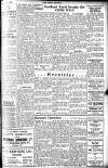 Bayswater Chronicle Friday 13 June 1947 Page 3