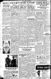 Bayswater Chronicle Friday 13 June 1947 Page 4