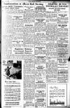 Bayswater Chronicle Friday 13 June 1947 Page 5