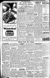 Bayswater Chronicle Friday 13 June 1947 Page 6