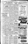 Bayswater Chronicle Friday 13 June 1947 Page 7
