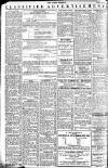 Bayswater Chronicle Friday 13 June 1947 Page 8