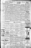 Bayswater Chronicle Friday 27 June 1947 Page 3