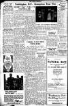 Bayswater Chronicle Friday 27 June 1947 Page 4