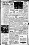 Bayswater Chronicle Friday 27 June 1947 Page 5