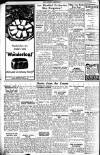 Bayswater Chronicle Friday 27 June 1947 Page 6