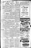 Bayswater Chronicle Friday 27 June 1947 Page 7