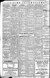 Bayswater Chronicle Friday 27 June 1947 Page 8