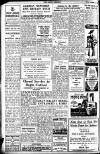 Bayswater Chronicle Friday 17 October 1947 Page 2