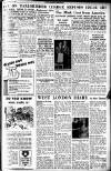 Bayswater Chronicle Friday 17 October 1947 Page 3