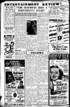 Bayswater Chronicle Friday 17 October 1947 Page 4