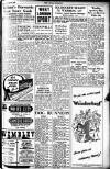 Bayswater Chronicle Friday 17 October 1947 Page 5